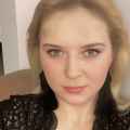 marii21__1721526461.jpg
