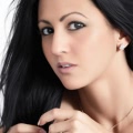marina_zanutza_1_1055389957.jpg