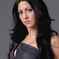 marina_zanutza_1_852824570.jpg