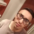 mario_86a5_1_353367226.jpg