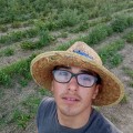 mario_86a5_1_915878289.jpg