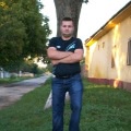 mariusovi
