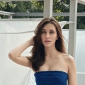 mary_ov