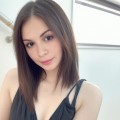 maryady