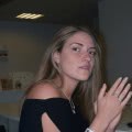 marybell_1_357030049.jpg