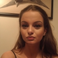 marydulcik69_1_1274810979.jpg