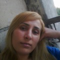 maryna_tyna_1822419263.jpg