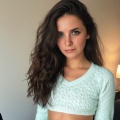 maryy__556637962.jpg