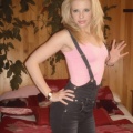 maya_andreea_1_1233169435.jpg