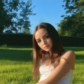 mayazx
