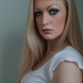 me_2you_1_1437551650.jpg
