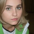 meiulia_1_1074324886.jpg