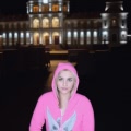 meiulia_1_1659395565.jpg