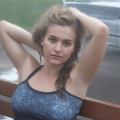 meiulia_1_1692531565.jpg