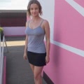 mellanie_1_1430333217.jpg