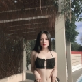 melysa99__1351647365.jpg