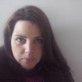 michella_1_603708460.jpg