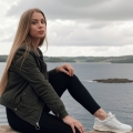 mihaela_denny