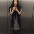 mihaela_mylka_1_2081234366.jpg