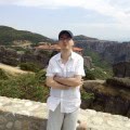 mihaimocanu_1_1875660752.jpg