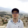 mihaimocanu_1_651853604.jpg
