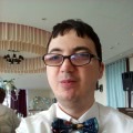 mihaimocanu_4_103447902.jpg