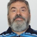 mihait_8_525131516.jpg