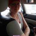 mihamanole_1_1153520095.jpg