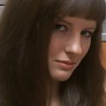 mihamanole_1_914321188.jpg