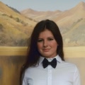 mihamanole_1_950484333.jpg