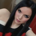 mikaella_mika