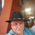 mikeXess_2_536811851.jpg