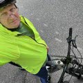mikeee634_4_87898720.jpg