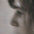 miki29_1_2113600562.jpg