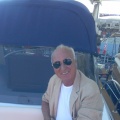mimmo53_2_263625152.jpg