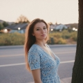mirabela_80__1156260093.jpg