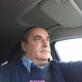mirel1_1_1648800898.jpg