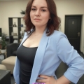 mirela34