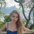 mirela_po