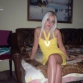 monalisa_geani__135576743.jpg
