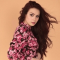 morena-bv