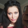 mrimr__526211245.jpg