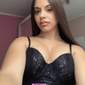 msihell__570259981.jpg