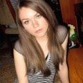 mxya__1652116284.jpg