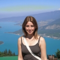 myra c
