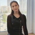 nastiuc_angela__1234661230.jpg