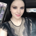nasty_21