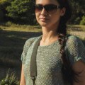 nasuk_girl