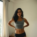 naughty_girl18