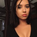 nazira_1_1950129239.jpg